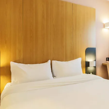 Metz Hotel