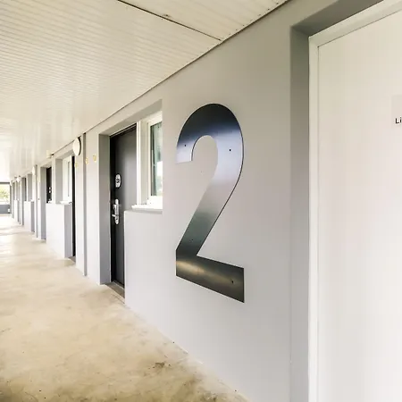 Metz Hotel