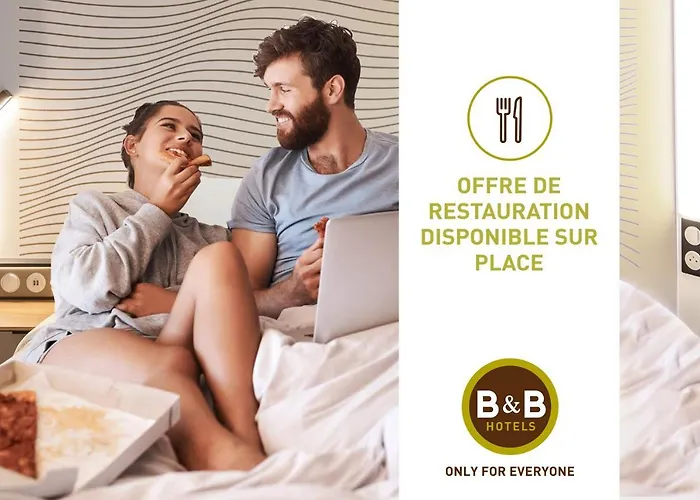 Metz Отель Augny