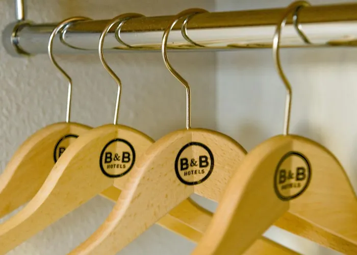 Metz Отель Augny